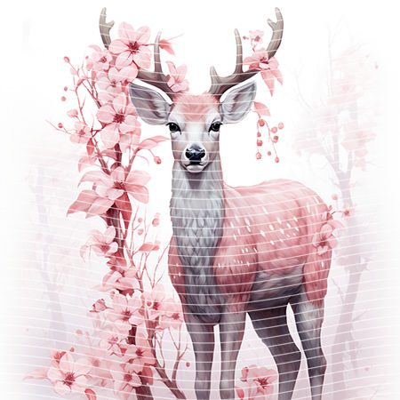 20oz integrate-EJ-9402